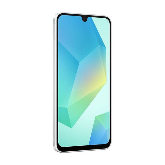 Mobile Samsung Galaxy a16 256 GB