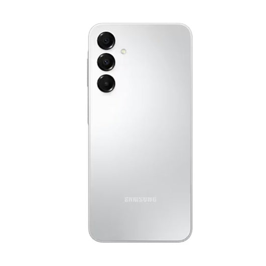 Mobile Samsung Galaxy a16 256 GB