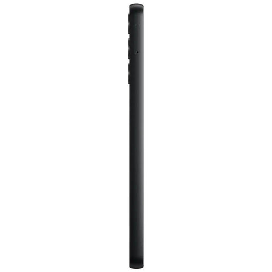 MOBILE-SAMSUNG GALAXY-A05s-4G-128G-BLACK / SM-A057F/DS.