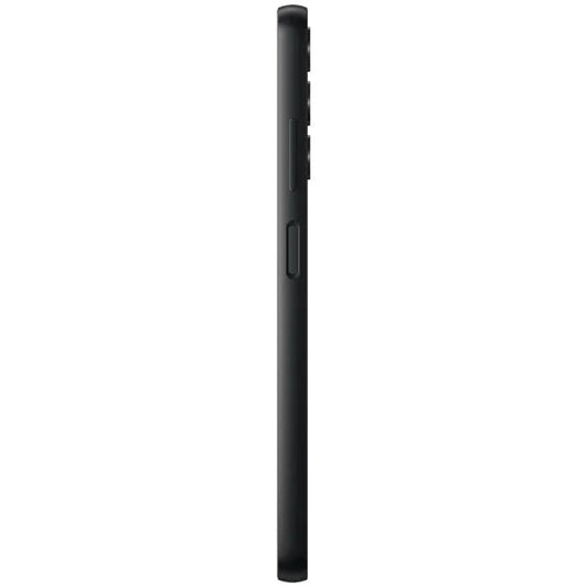 MOBILE-SAMSUNG GALAXY-A05s-4G-128G-BLACK / SM-A057F/DS.