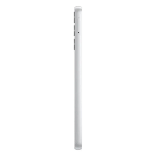 MOBILE-SAMSUNG GALAXY-A05s-4G-128G-SILVER / SM-A057F/DS.