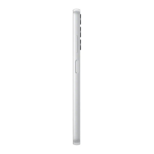MOBILE-SAMSUNG GALAXY-A05s-4G-128G-SILVER / SM-A057F/DS.