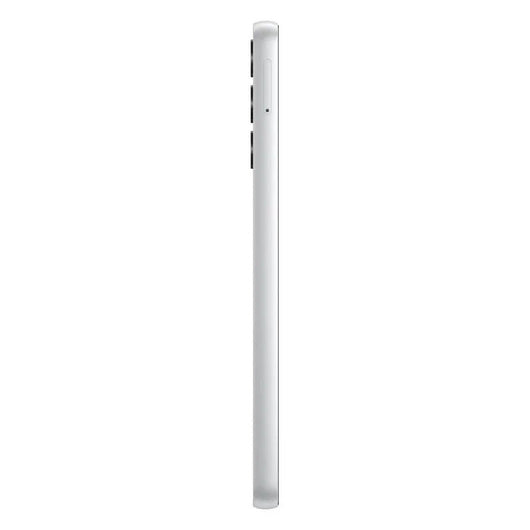 MOBILE-SAMSUNG GALAXY-A05s-4G-128G-SILVER / SM-A057F/DS.