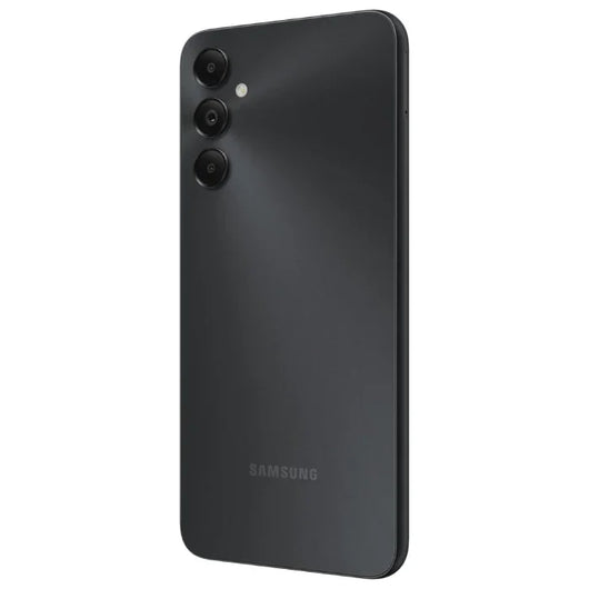 MOBILE-SAMSUNG GALAXY-A05s-6G-128G-BLACK- (A057F/DS).