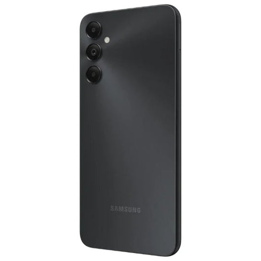 MOBILE-SAMSUNG GALAXY-A05s-6G-128G-BLACK- (A057F/DS).