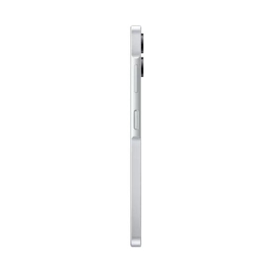 MOBILE-SAMSUNG GALAXY-A06-4G-64G-LIGHT BLUE ( A065F / DS ).