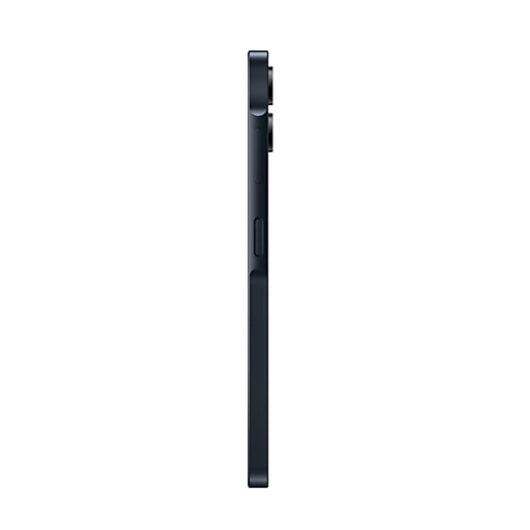 MOBILE-SAMSUNG GALAXY-A06-6G-128G- BLACK ( A065F / DS ).
