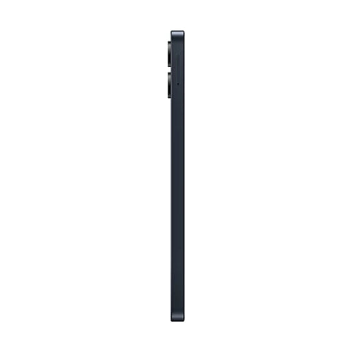 MOBILE-SAMSUNG GALAXY-A06-6G-128G- BLACK ( A065F / DS ).