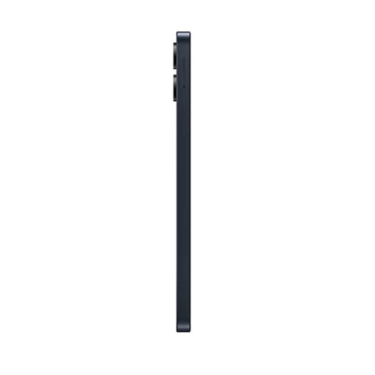 MOBILE-SAMSUNG GALAXY-A06-6G-128G- BLACK ( A065F / DS ).