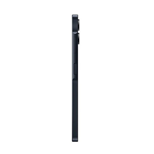 MOBILE-SAMSUNG GALAXY-A06-6G-128G- BLACK ( A065F / DS ).