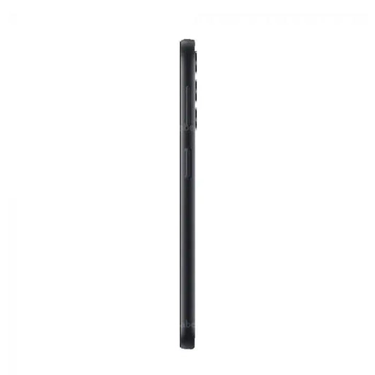 MOBILE-SAMSUNG-GALAXY-A14-4G-128GB-BLACK ( SM-A145F/DS ).