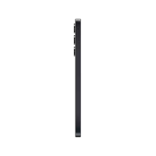 MOBILE-SAMSUNG-GALAXY-A16-4G-128GB-BLACK (SM-A165F/DS).
