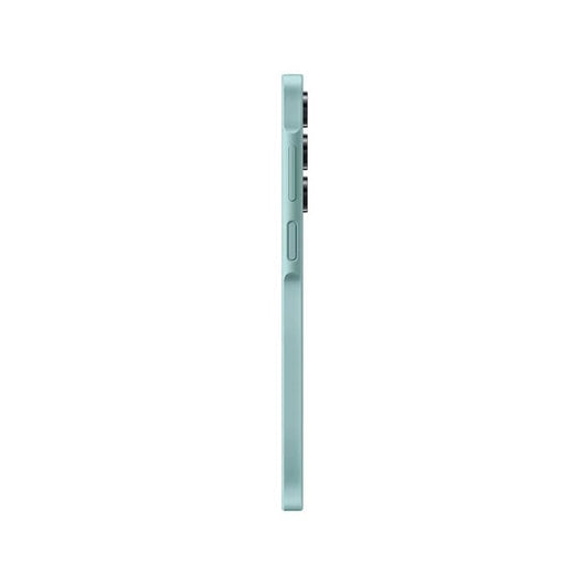 MOBILE-SAMSUNG-GALAXY-A16-4G-128GB-LIGHT GREEN (SM-A165F/DS).