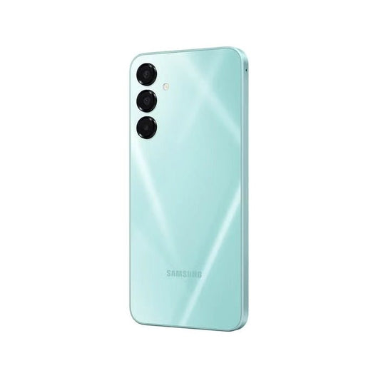 MOBILE-SAMSUNG-GALAXY-A16-4G-128GB-LIGHT GREEN (SM-A165F/DS).