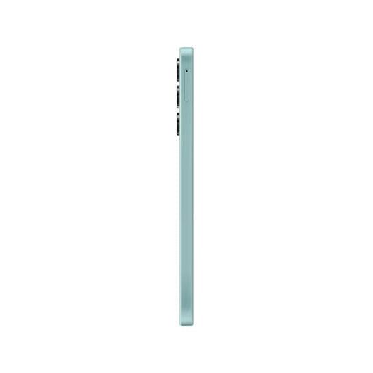 MOBILE-SAMSUNG-GALAXY-A16-4G-128GB-LIGHT GREEN (SM-A165F/DS).