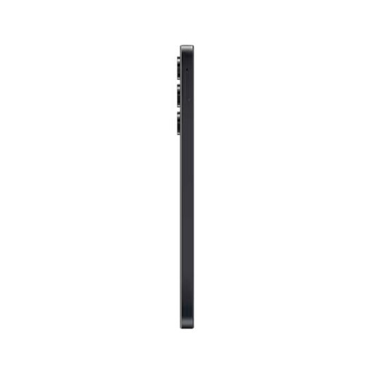 MOBILE-SAMSUNG-GALAXY-A16-6G-128GB-BLACK (SM-A165F/DS).