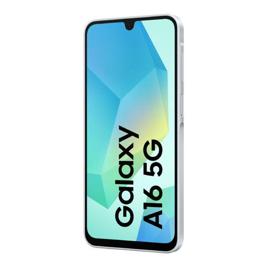 MOBILE-SAMSUNG-GALAXY-A16-6G-128GB-GRAY (SM-A165F/DS).
