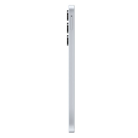 MOBILE-SAMSUNG-GALAXY-A16-6G-128GB-GRAY (SM-A165F/DS).