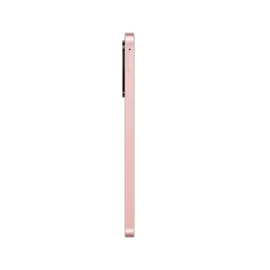 MOBILE- SAMSUNG GALAXY-A26 5G-8G-256GB-DUAL SIM-5G LTE-PEACH PINK-(SM-A266B/DS).