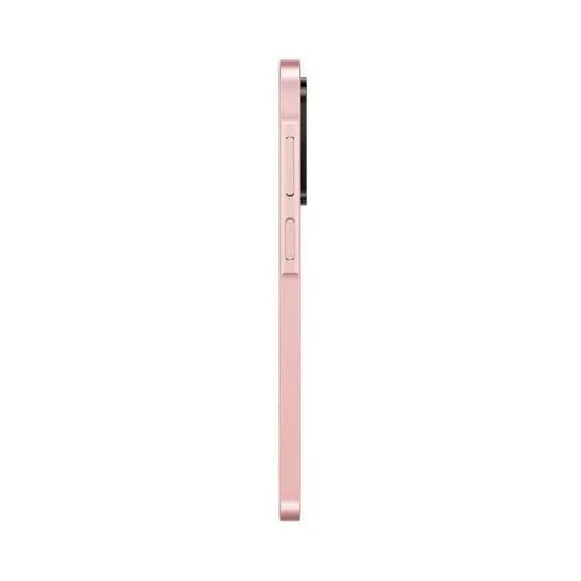 MOBILE- SAMSUNG GALAXY-A26 5G-8G-256GB-DUAL SIM-5G LTE-PEACH PINK-(SM-A266B/DS).