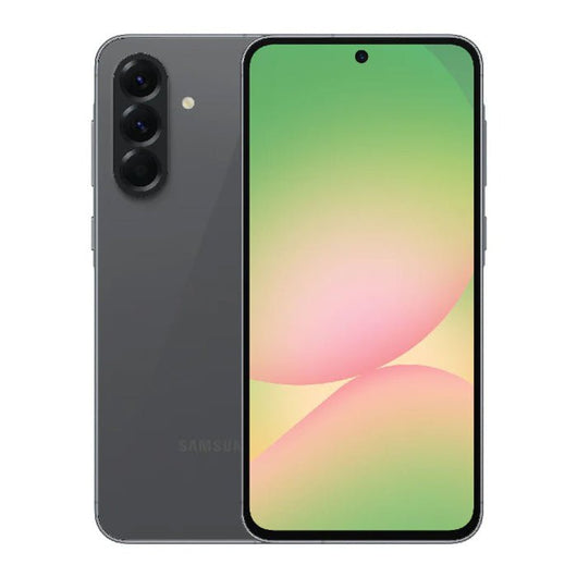 MOBILE-SAMSUNG-GALAXY-A56-8G-128GB-5G-LTE-Awesome Olive ( SM-A566B/DS).