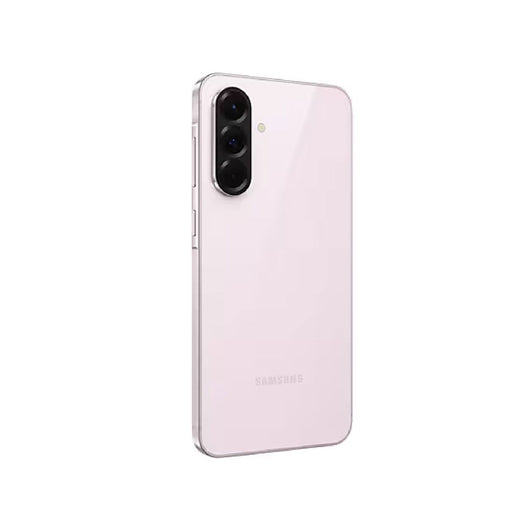 MOBILE-SAMSUNG-GALAXY-A56-8G-128GB-5G-LTE-Awesome Pink ( SM-A566B/DS).