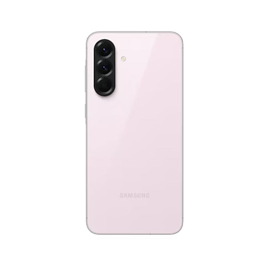MOBILE-SAMSUNG-GALAXY-A56-8G-128GB-5G-LTE-Awesome Pink ( SM-A566B/DS).