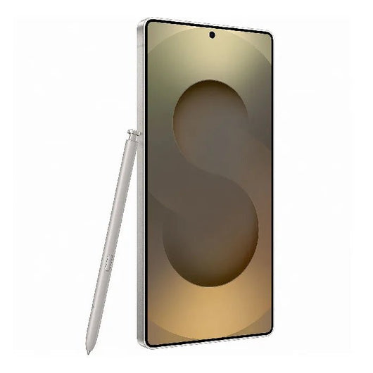 MOBILE-SAMSUNG-GALAXY-S25 Ultra-12G-512GB-TITANIUM GRAY (SM-S938B/DS).