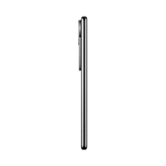 MOBILE-VIVO-V50 5G-12G-256GB-Dual SIM - BLACK / V2427.