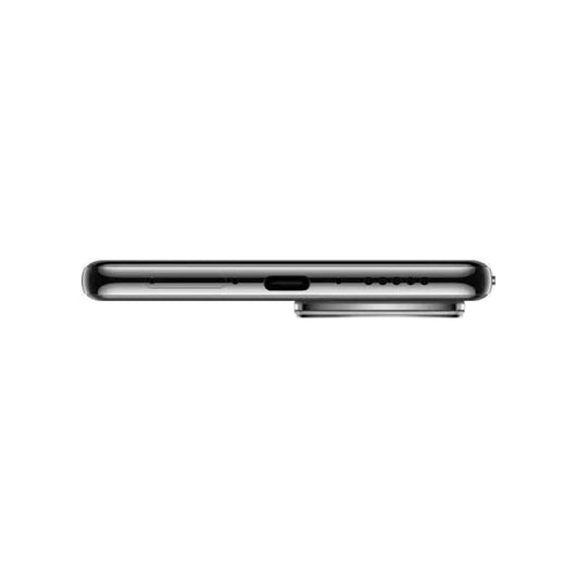 MOBILE-VIVO-V50 5G-12G-256GB-Dual SIM - BLACK / V2427.