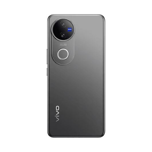 MOBILE-VIVO-V50 5G-12G-256GB-Dual SIM - BLACK / V2427.