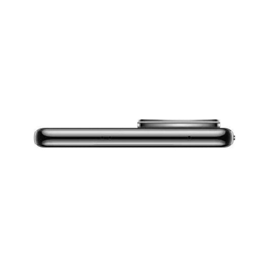 MOBILE-VIVO-V50 5G-12G-256GB-Dual SIM - BLACK / V2427.