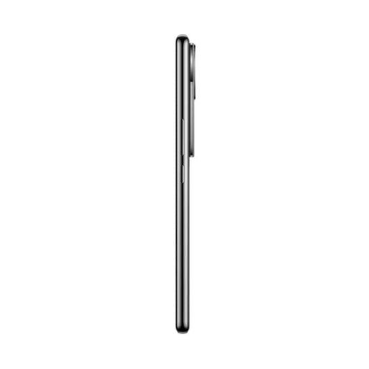 MOBILE-VIVO-V50 5G-12G-256GB-Dual SIM - BLACK / V2427.