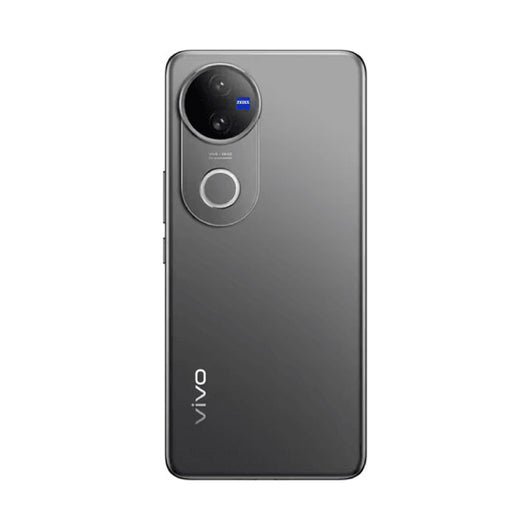 MOBILE-VIVO-V50 5G-12G-256GB-Dual SIM - BLACK / V2427.