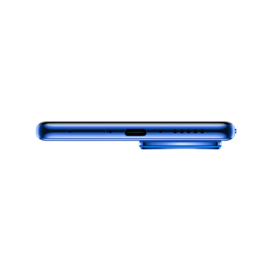 MOBILE-VIVO-V50 5G-12G-256GB-Dual SIM-BLUE/ V2427.