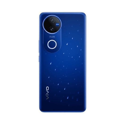 MOBILE-VIVO-V50 5G-12G-256GB-Dual SIM-BLUE/ V2427.