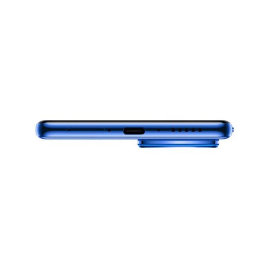 MOBILE-VIVO-V50 5G-12G-256GB-Dual SIM-BLUE/ V2427.