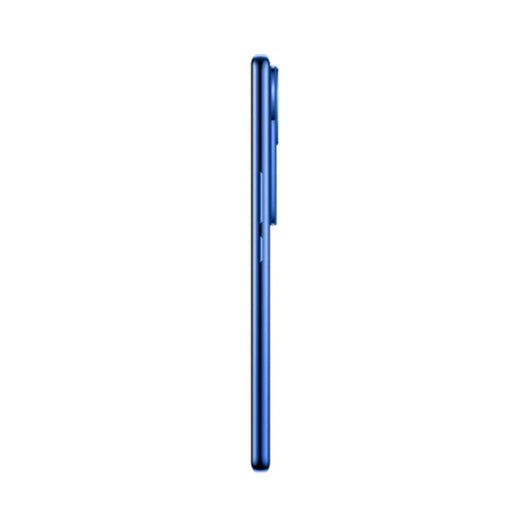 MOBILE-VIVO-V50 5G-12G-256GB-Dual SIM-BLUE/ V2427.