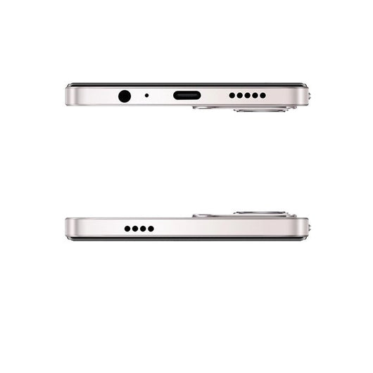 MOBILE-VIVO-Y19S-4G-128GB-Dual SIM-Silver / V2419.