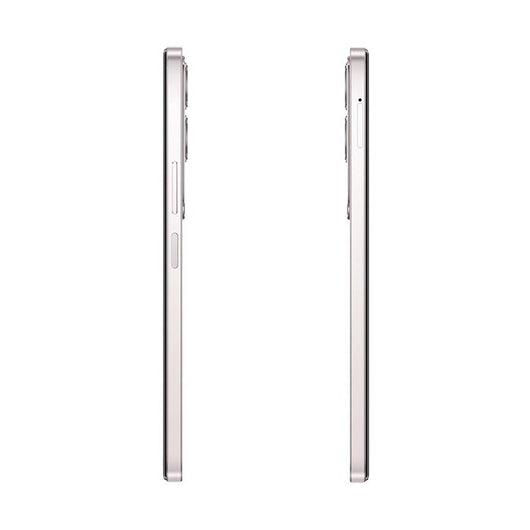MOBILE-VIVO-Y19S-4G-128GB-Dual SIM-Silver / V2419.