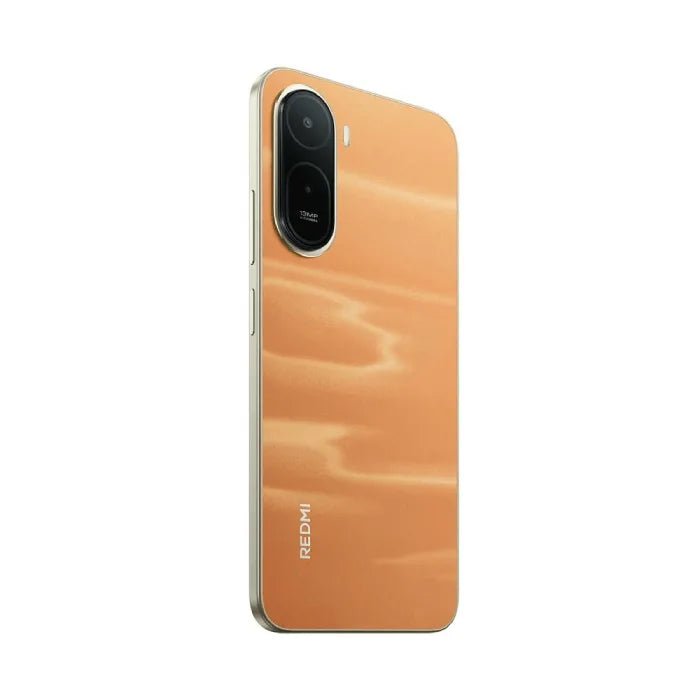 Xiaomi Redmi A7 Pro 4G (25128RN17A) Dual SIM, Sunset Orange
