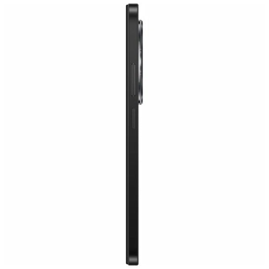 MOBILE-Xiaomi-Poco C75-8G-256GB-Dual SIM-4G LTE-BLACK.