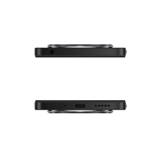 MOBILE-Xiaomi-Poco C75-8G-256GB-Dual SIM-4G LTE-BLACK.