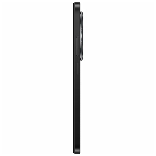 MOBILE-Xiaomi-Poco C75-8G-256GB-Dual SIM-4G LTE-BLACK.