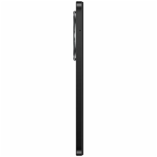 MOBILE-Xiaomi-Poco C75-8G-256GB-Dual SIM-4G LTE-BLACK.