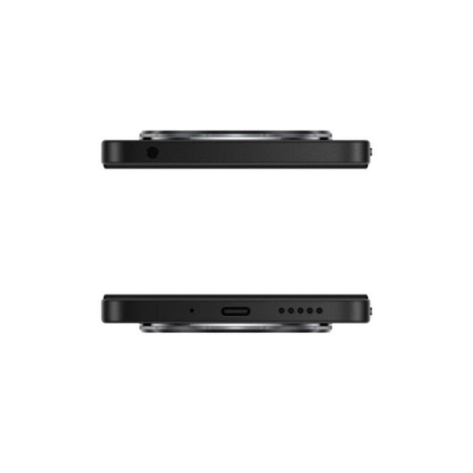 MOBILE-Xiaomi-Poco C75-8G-256GB-Dual SIM-4G LTE-BLACK.