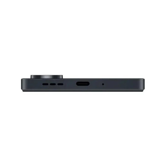 MOBILE-Xiaomi-Redmi-13C-8G-256GB-DUAL SIM-4G LTE-MIDNIGHT BLACK.