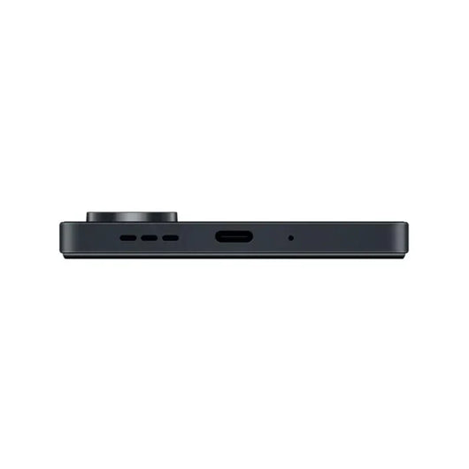 MOBILE-Xiaomi-Redmi-13C-8G-256GB-DUAL SIM-4G LTE-MIDNIGHT BLACK.