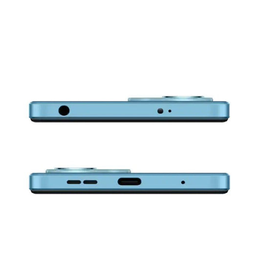 MOBILE-Xiaomi-Redmi Note 12-8G-128GB-DUAL SIM-ICE BLUE.