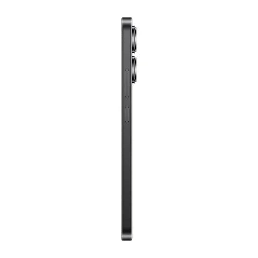 MOBILE-Xiaomi-Redmi Note 13-6G-128GB-DUAL SIM-4G LTE-MIDNIGHT BLACK.